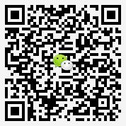 鱼峰五里亭学车训练场微信二维码