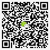 城中城中学车训练场微信二维码