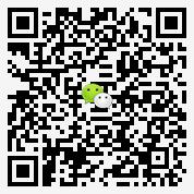 柳北柳长学车训练场微信二维码