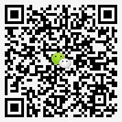 柳南考A2驾照攻略微信二维码