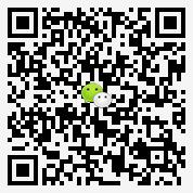 太阳村镇考A2驾照攻略微信二维码